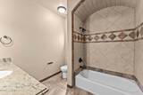 3105 Rio Arriza Loop - Photo 39