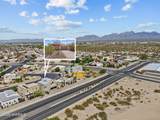 3105 Rio Arriza Loop - Photo 4