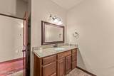 3105 Rio Arriza Loop - Photo 40