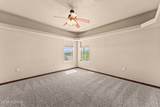 3105 Rio Arriza Loop - Photo 41