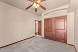 3105 Rio Arriza Loop - Photo 42