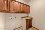 3105 Rio Arriza Loop - Photo 43