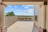 3105 Rio Arriza Loop - Photo 45