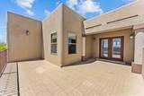3105 Rio Arriza Loop - Photo 46