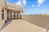 3105 Rio Arriza Loop - Photo 47