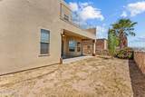 3105 Rio Arriza Loop - Photo 48