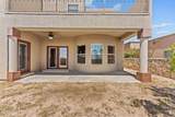 3105 Rio Arriza Loop - Photo 49