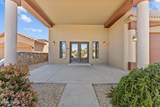 3105 Rio Arriza Loop - Photo 5