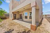 3105 Rio Arriza Loop - Photo 50