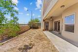3105 Rio Arriza Loop - Photo 51