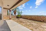 3105 Rio Arriza Loop - Photo 52
