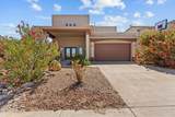 3105 Rio Arriza Loop - Photo 53