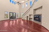 3105 Rio Arriza Loop - Photo 8