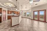 3105 Rio Arriza Loop - Photo 9