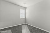 5127 Venado Street - Photo 10