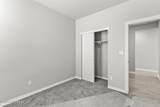 5127 Venado Street - Photo 11