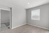 5127 Venado Street - Photo 12