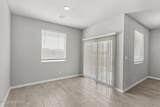 5127 Venado Street - Photo 13