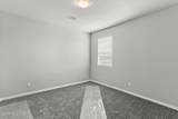 5127 Venado Street - Photo 14