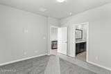 5127 Venado Street - Photo 15
