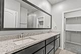 5127 Venado Street - Photo 16