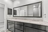 5127 Venado Street - Photo 17