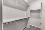 5127 Venado Street - Photo 18