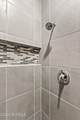 5127 Venado Street - Photo 19