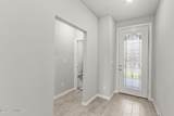 5127 Venado Street - Photo 2