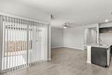 5127 Venado Street - Photo 20