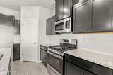 5127 Venado Street - Photo 21