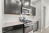 5127 Venado Street - Photo 22