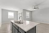 5127 Venado Street - Photo 23