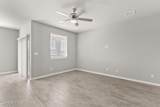 5127 Venado Street - Photo 24