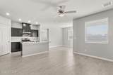 5127 Venado Street - Photo 25