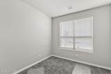 5127 Venado Street - Photo 3