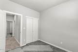 5127 Venado Street - Photo 4