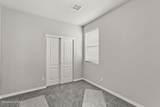 5127 Venado Street - Photo 5
