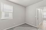 5127 Venado Street - Photo 6