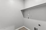 5127 Venado Street - Photo 8