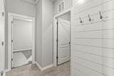 5127 Venado Street - Photo 9