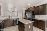 5159 Venado Street - Photo 10