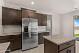 5159 Venado Street - Photo 11