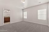 5159 Venado Street - Photo 12