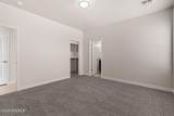 5159 Venado Street - Photo 13