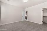 5159 Venado Street - Photo 14