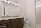 5159 Venado Street - Photo 15