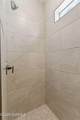 5159 Venado Street - Photo 16