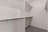 5159 Venado Street - Photo 17