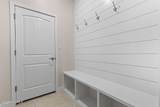 5159 Venado Street - Photo 18